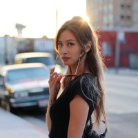 Helena Chang