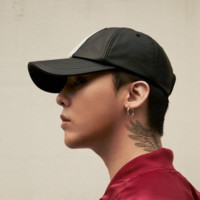 TKS Hà Đông