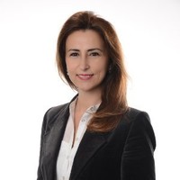 Gulsah Cakiroglu Sener