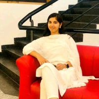 Jyoti Nehra