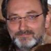 Radomir-Masha Dikosavljevic