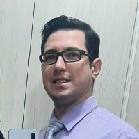 Rodrigo Larrussa