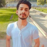 Bitto kumar