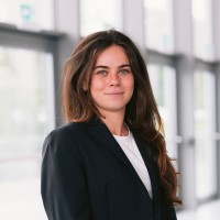 Jennyfer Giraud