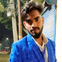 Sheshpal Kumar
