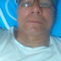 Alonso Escobar