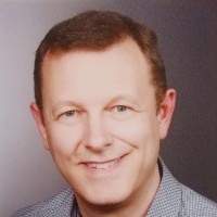 Thomas Küpper
