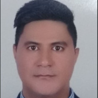 Sandeep Negi