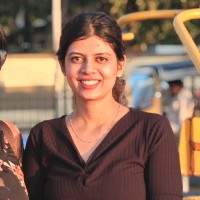 Sreyasi Kundu