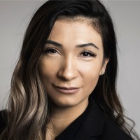 Anda Anania