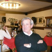 Angelo Soldati