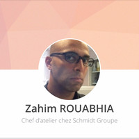 Zahim Rouabhia