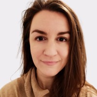 Christine Petrides