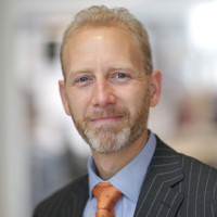 Michel Koeslag