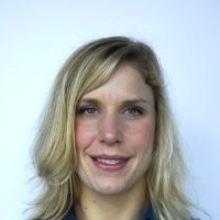 Lisa Kuronya