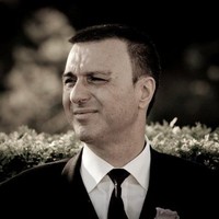Robert Petruccelli