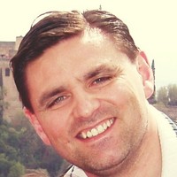 Francisco Monedero Gómez