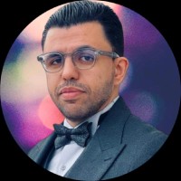 Mohamed Ammar
