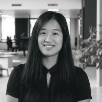 Feifei Zhou