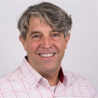 Ian Wardley