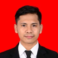 A. Khaerul Fahmi