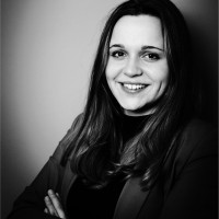 Anna Schneider