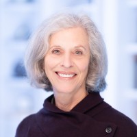 Laura Dorman