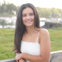 Ella Dunkelberger