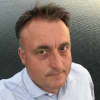 Ulf Jönsson
