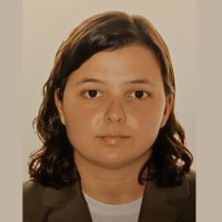 Paula Hernando Marcos