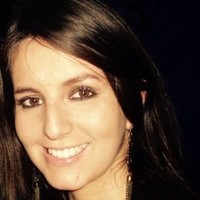 Diana Guzmán