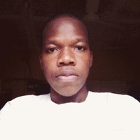 Adeleye Adedokun