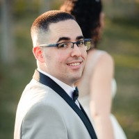 Shahaf Pozner