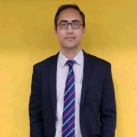 Umar Mukhtar