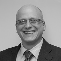 Stuart Edwards