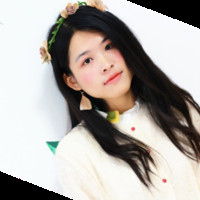 Christy Lu