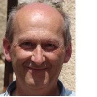Thierry Bosshard