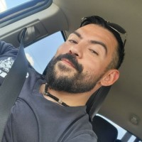 David Salaiz