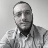 Rosario Lanzafame