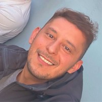 Silva Ezequiel