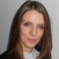 Andjelka Djosic