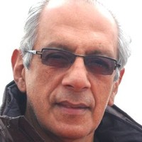 Héctor Hernández Rentería