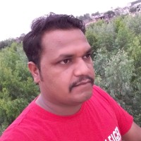 Narendra Singh