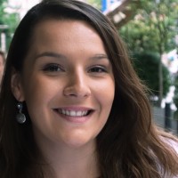 Bérénice Foutry