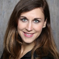 Veronika Malburg
