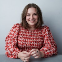 Ellen Coote