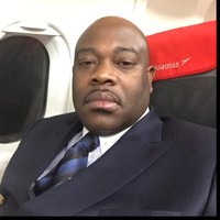 Pascal Désiré Agbgbé-Salalon