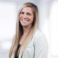 Heather Werner