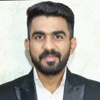 Pankaj Menaria