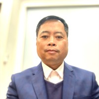 Quan Hoang Anh